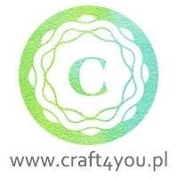 Craft4You
