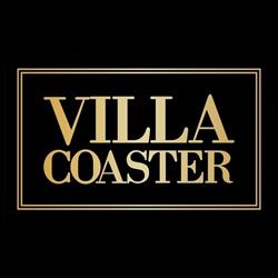 Villa Coaster