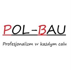 Pol-Bau