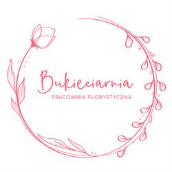 Bukieciarnia Pracownia Florystyczna