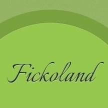 Fickoland - domki całoroczne