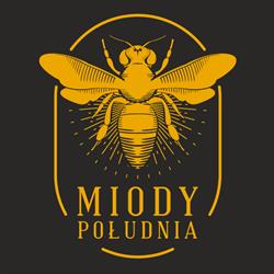 Miody Południa