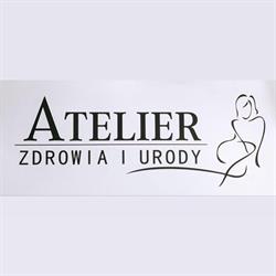 Atelier Zdrowia I Urody