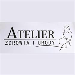 Atelier Zdrowia I Urody