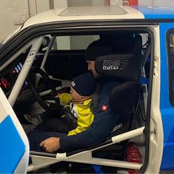 Forest Auto Serwis