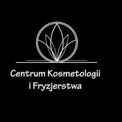 Centrum Kosmetologii I Fryzjerstwa w Płocku