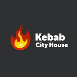 Kebab City House