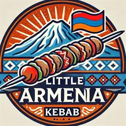 Little Armenia Tradycyjna Kuchnia Ormiańska