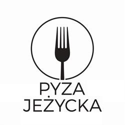 Pyza Jeżycka