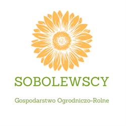 Sprzedaż kwiatów i warzyw Alicja i Zbyszek Sobolewscy