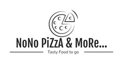 Nono Pizza & More Luboń