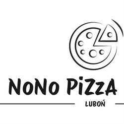 Nono Pizza & More Luboń