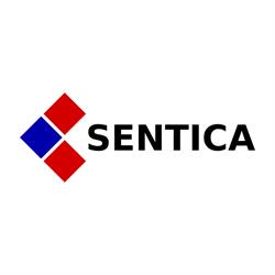 Sentica Sp. z o.o.