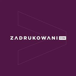 Zadrukowani
