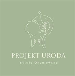 Projekt Uroda