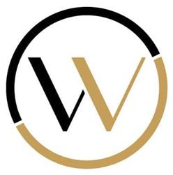 ODNOVA podologia & kosmetologia