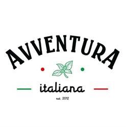 Avventura Italiana