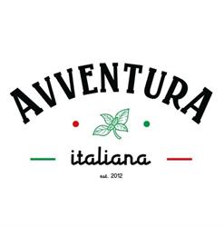 Avventura Italiana