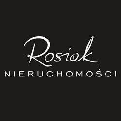 Rosiak Nieruchomości