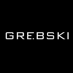 GRĘBSKI PRACOWNIA PROJEKTOWA