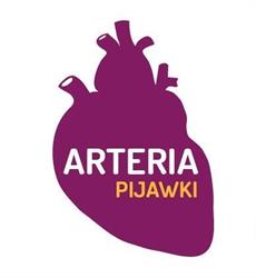 ARTERIA