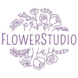 FlowerStudio