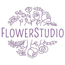 FlowerStudio