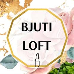Bjuti Loft