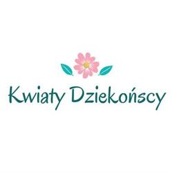 Kwiaty Dziekońscy