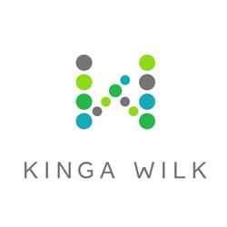 Kinga Wilk Make-up Artist
