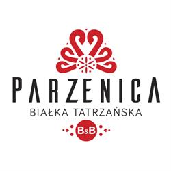 Parzenica B&B