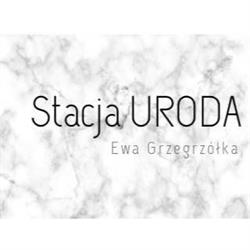 Stacja Uroda