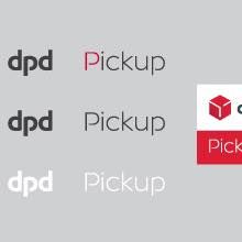 DPD Pickup Lisiniec