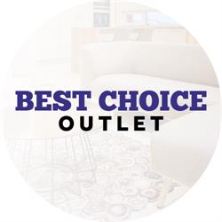 Best Choice Outlet
