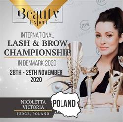 Your Clinic Nicoletta Victor