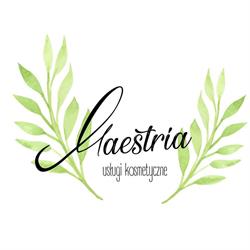 Maestria - Usługi Kosmetyczne