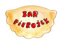 Bar Pierożek