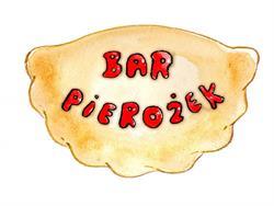 Bar Pierożek