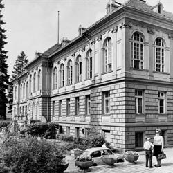 Kawiarnia Twórczości Piwnica Pod Adamem
