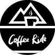 Coffee Ride