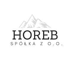 HOREB Jarosław Kosider Wulkanizacjia