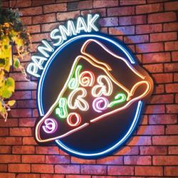 Restauracja Pan Smak Oława