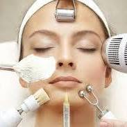 Visage Salon Piękności