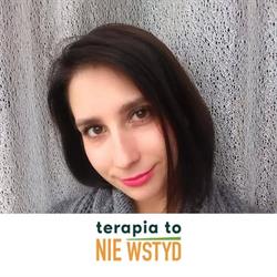 Gabinet UNIKAT Psycholog Seksuolog mgr Katarzyna Kowalska