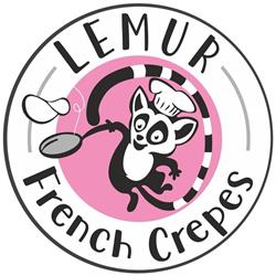 Lemur - Naleśniki Francuskie