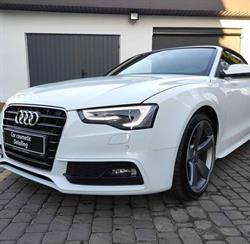 Car Cosmetics Detailing
