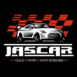Jascar