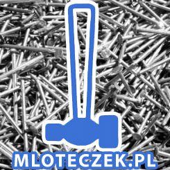 MLOTECZEK.pl