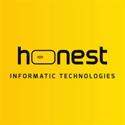 Honest IT