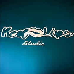 Red Lips Studio